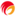 相关推荐
